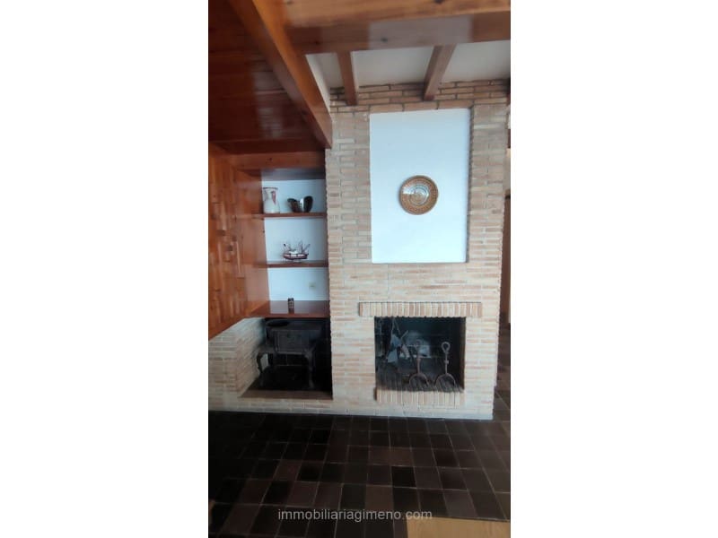 2 quarto Penthouse para arrendar em Lloret de Mar - 725 € (Ref: 9499019)