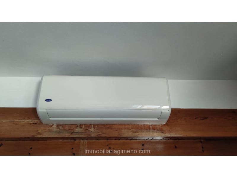 2 quarto Penthouse para arrendar em Lloret de Mar - 725 € (Ref: 9499019)