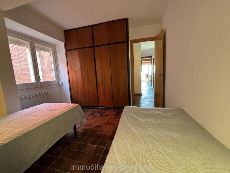 2 quarto Penthouse para arrendar em Lloret de Mar - 725 € (Ref: 9499019)