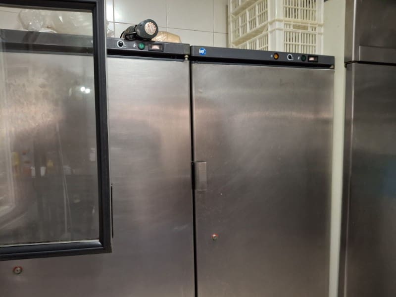 Ravintola/baari myytävänä paikassa Lloret de Mar - 830 000 € (Ref: 9516221)