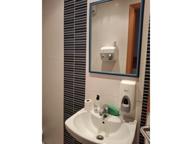 Ravintola/baari myytävänä paikassa Lloret de Mar - 830 000 € (Ref: 9516221)