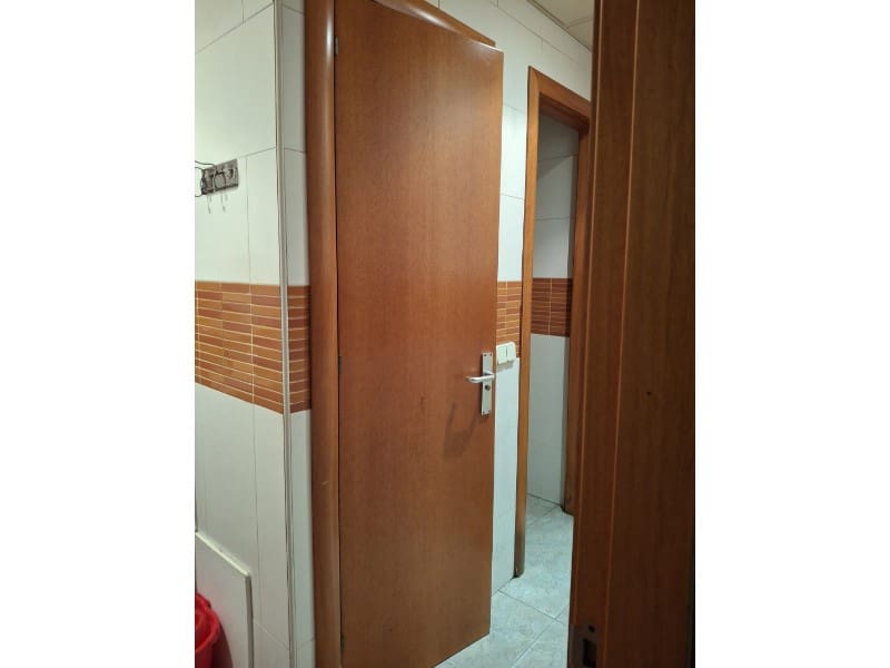 Ravintola/baari myytävänä paikassa Lloret de Mar - 830 000 € (Ref: 9516221)