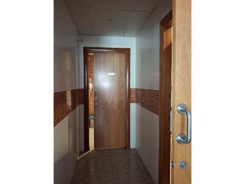 Ravintola/baari myytävänä paikassa Lloret de Mar - 830 000 € (Ref: 9516221)