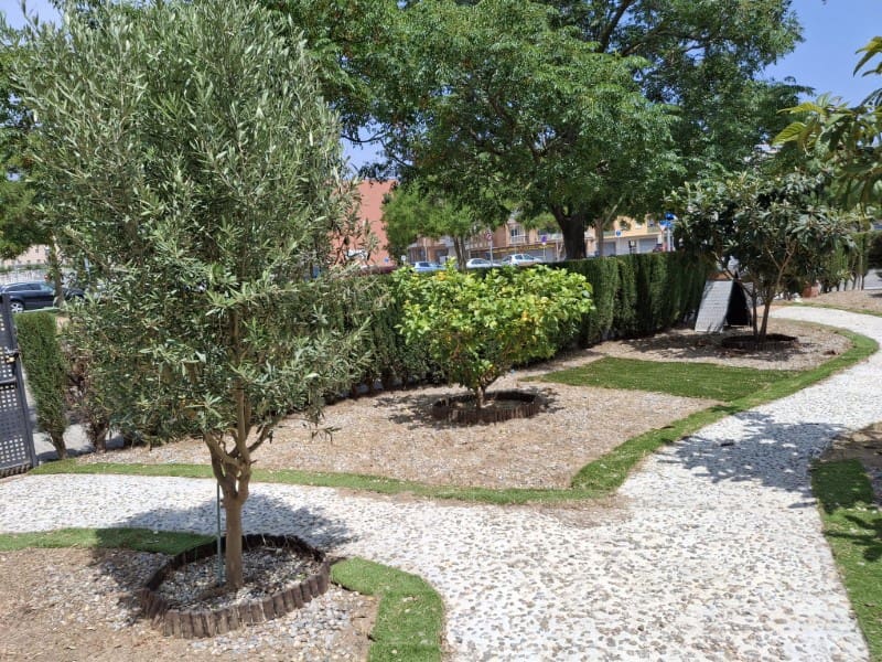 Ravintola/baari myytävänä paikassa Lloret de Mar - 830 000 € (Ref: 9516221)