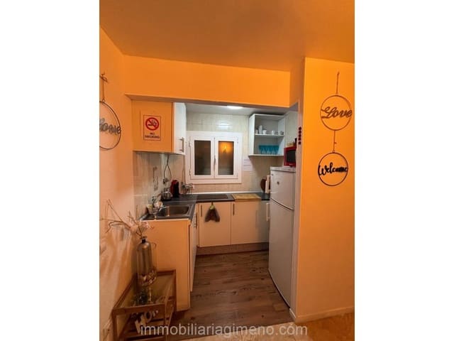 2 chambre Appartement à vendre à Centre, Lloret de Mar - 192 000 € (Ref: 9524636)