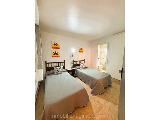 2 chambre Appartement à vendre à Centre, Lloret de Mar - 192 000 € (Ref: 9524636)