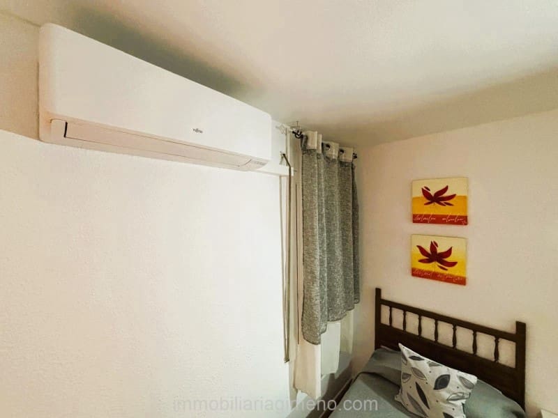 2 chambre Appartement à vendre à Lloret de Mar - 192 000 € (Ref: 9524636)