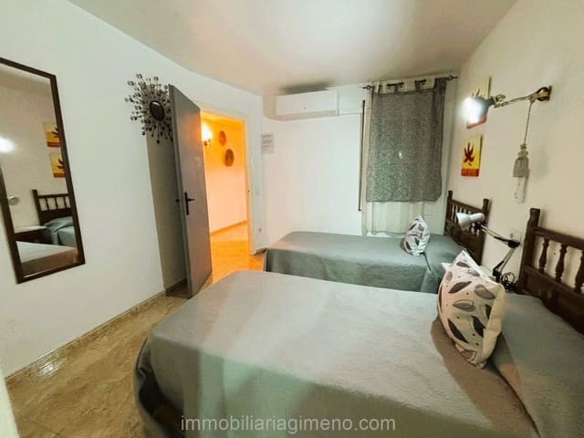 2 chambre Appartement à vendre à Centre, Lloret de Mar - 192 000 € (Ref: 9524636)