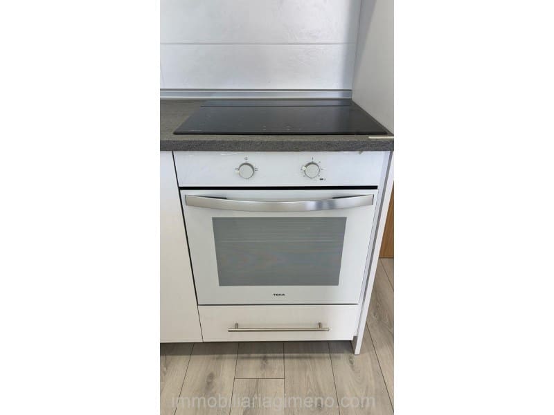 1 soveværelse Lejlighed til salg i Lloret de Mar med swimmingpool - € 179.000 (Ref: 9557951)