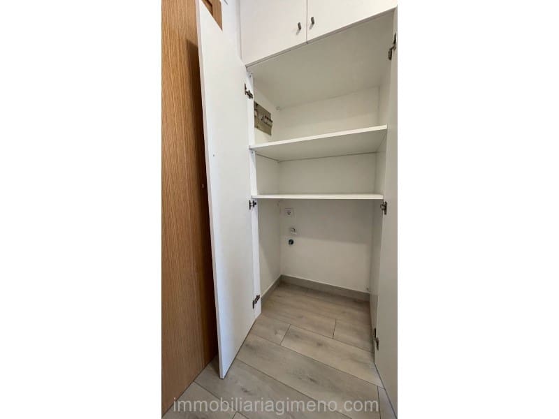 1 soveværelse Lejlighed til salg i Lloret de Mar med swimmingpool - € 179.000 (Ref: 9557951)