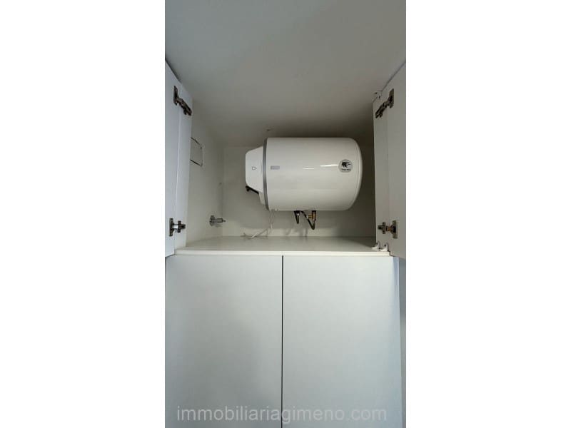 1 soveværelse Lejlighed til salg i Lloret de Mar med swimmingpool - € 179.000 (Ref: 9557951)