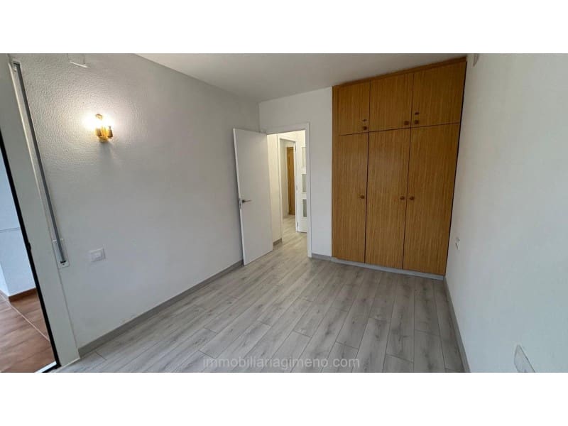 1 soveværelse Lejlighed til salg i Lloret de Mar med swimmingpool - € 179.000 (Ref: 9557951)