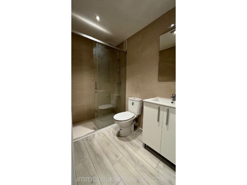 1 soveværelse Lejlighed til salg i Lloret de Mar med swimmingpool - € 179.000 (Ref: 9557951)