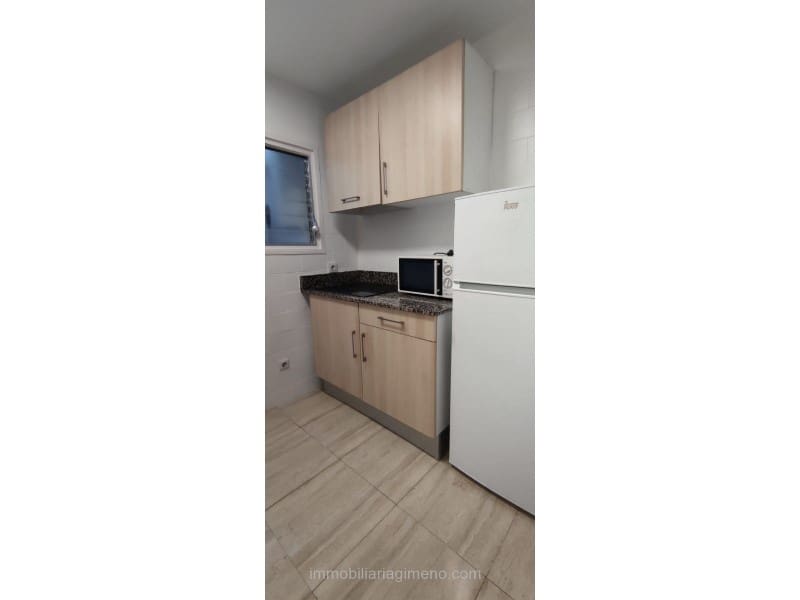 2 soveværelse Lejlighed til salg i Lloret de Mar - € 179.000 (Ref: 9568695)