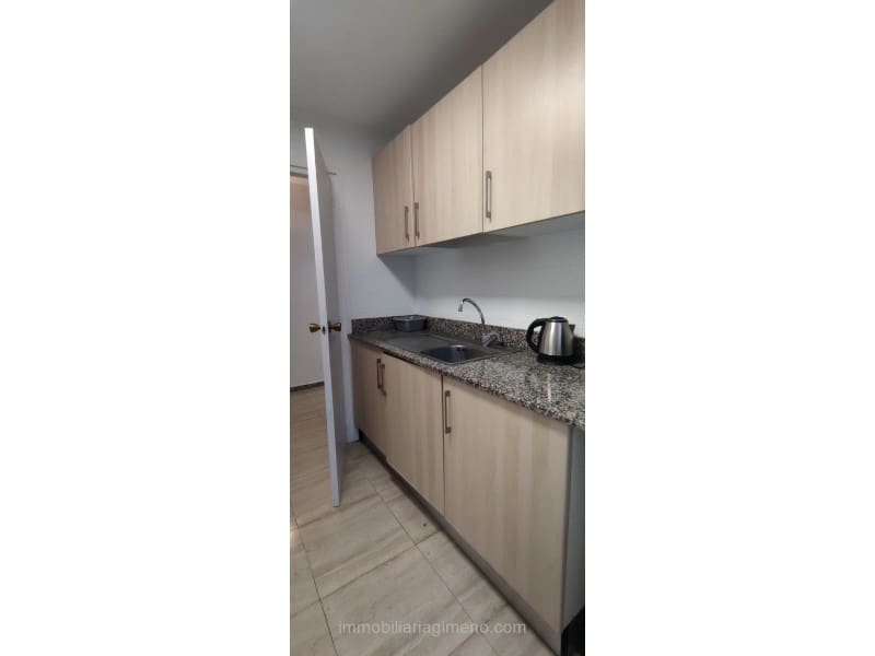 2 soveværelse Lejlighed til salg i Lloret de Mar - € 179.000 (Ref: 9568695)