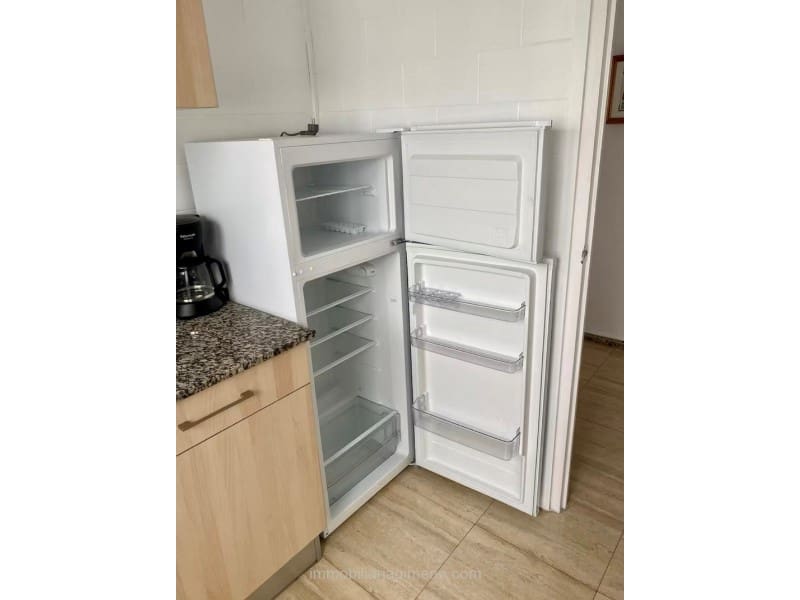 2 soveværelse Lejlighed til salg i Lloret de Mar - € 179.000 (Ref: 9568695)