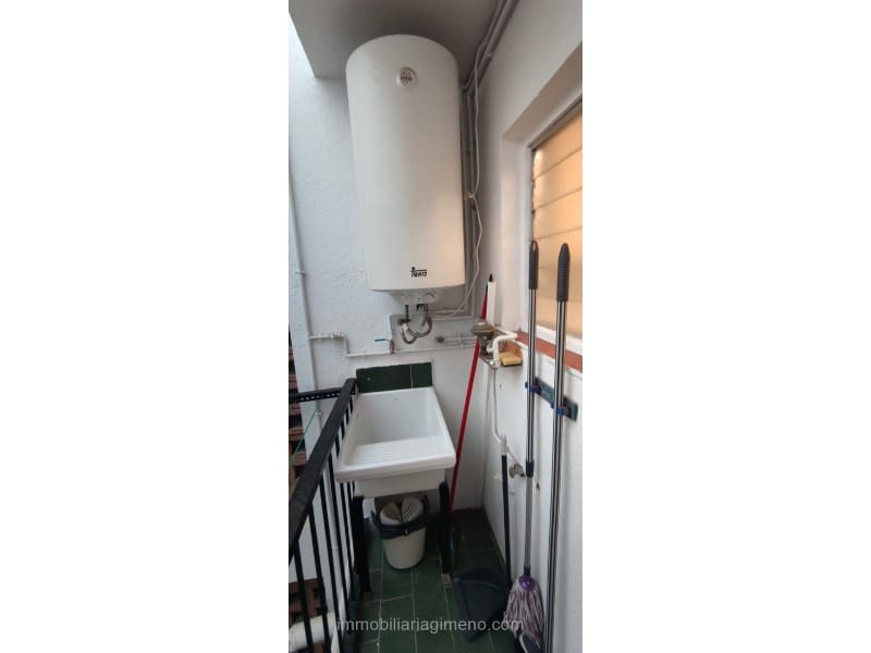 2 soveværelse Lejlighed til salg i Lloret de Mar - € 179.000 (Ref: 9568695)