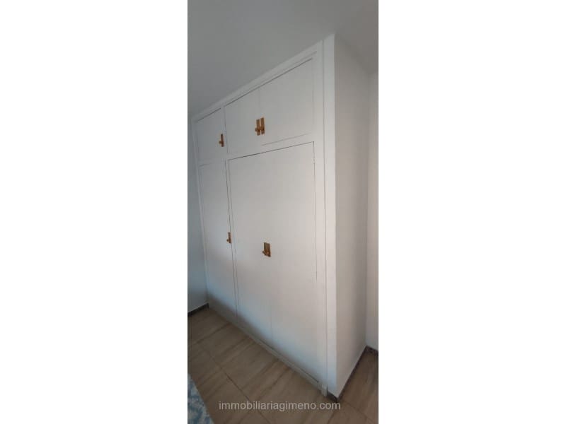 2 soveværelse Lejlighed til salg i Lloret de Mar - € 179.000 (Ref: 9568695)