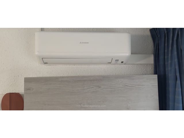 2 makuuhuone Asunto myytävänä paikassa Centre, Lloret de Mar - 179 000 € (Ref: 9568695)