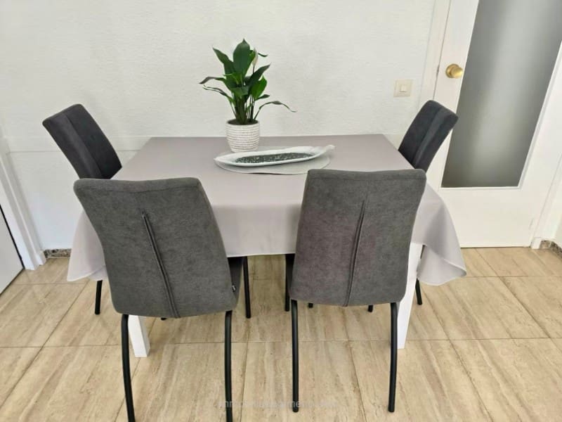 2 soveværelse Lejlighed til salg i Lloret de Mar - € 179.000 (Ref: 9568695)