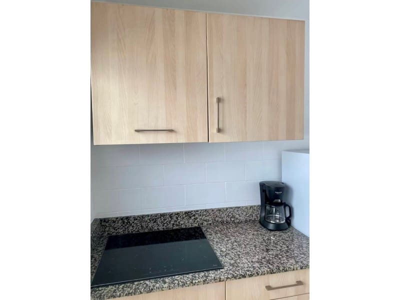 2 soveværelse Lejlighed til salg i Lloret de Mar - € 179.000 (Ref: 9568695)