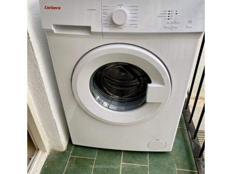 2 soveværelse Lejlighed til salg i Lloret de Mar - € 179.000 (Ref: 9568695)