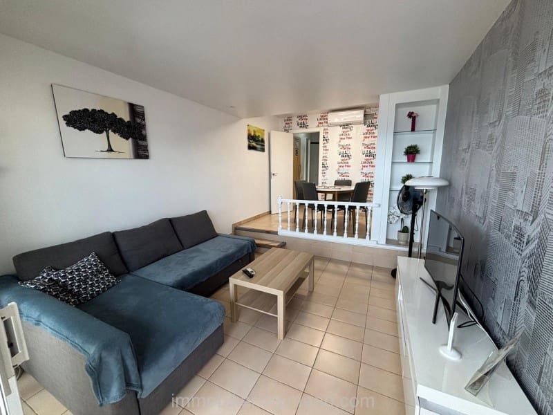 1 camera da letto Appartamento in vendita in Lloret de Mar - 385.000 € (Rif: 9586525)