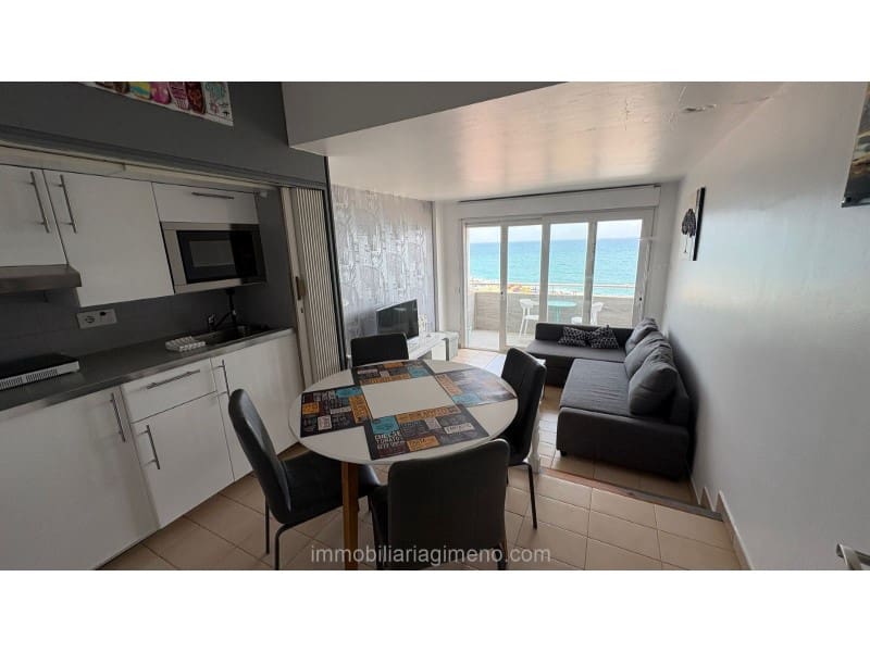 1 camera da letto Appartamento in vendita in Lloret de Mar - 385.000 € (Rif: 9586525)
