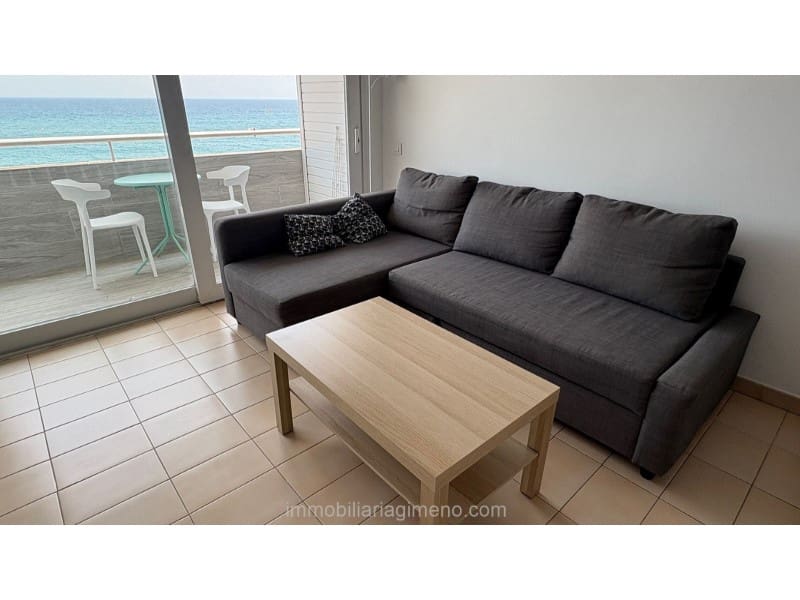 1 camera da letto Appartamento in vendita in Lloret de Mar - 385.000 € (Rif: 9586525)