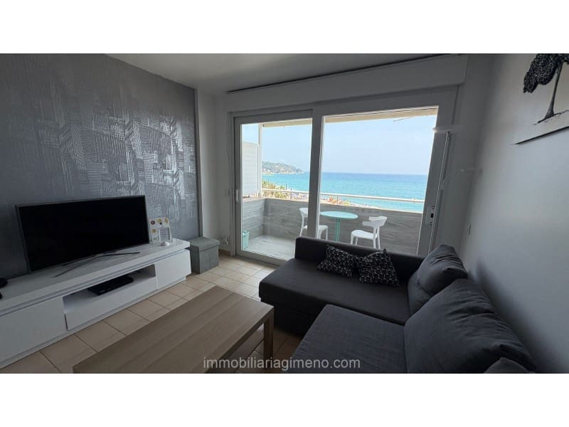1 camera da letto Appartamento in vendita in Lloret de Mar - 385.000 € (Rif: 9586525)