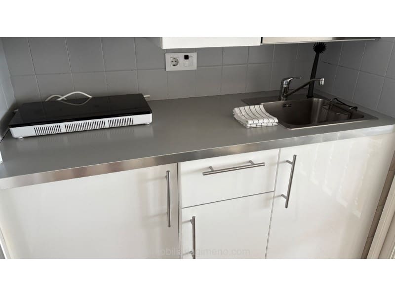 1 camera da letto Appartamento in vendita in Lloret de Mar - 385.000 € (Rif: 9586525)