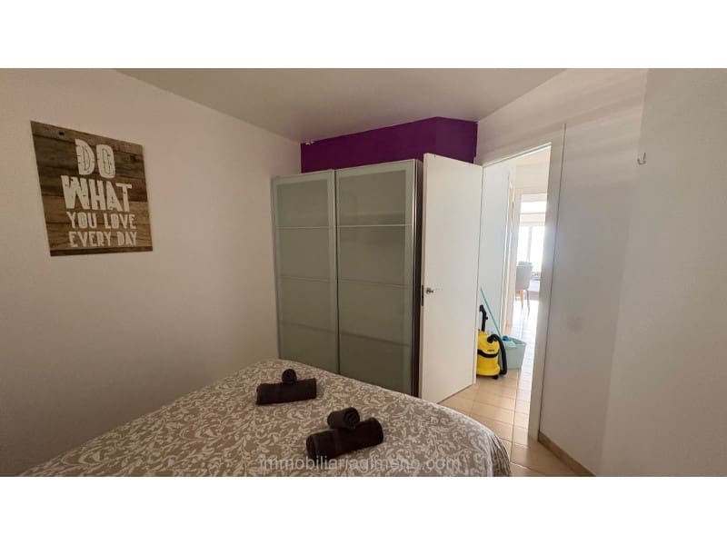 1 camera da letto Appartamento in vendita in Lloret de Mar - 385.000 € (Rif: 9586525)