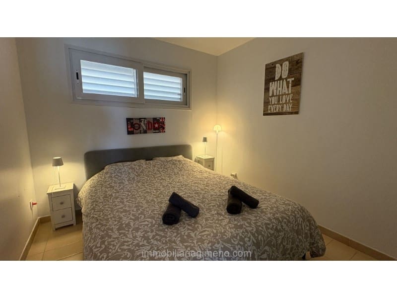 1 camera da letto Appartamento in vendita in Lloret de Mar - 385.000 € (Rif: 9586525)