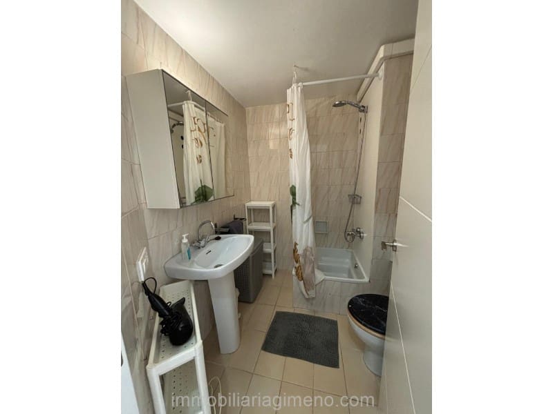 1 camera da letto Appartamento in vendita in Lloret de Mar - 385.000 € (Rif: 9586525)