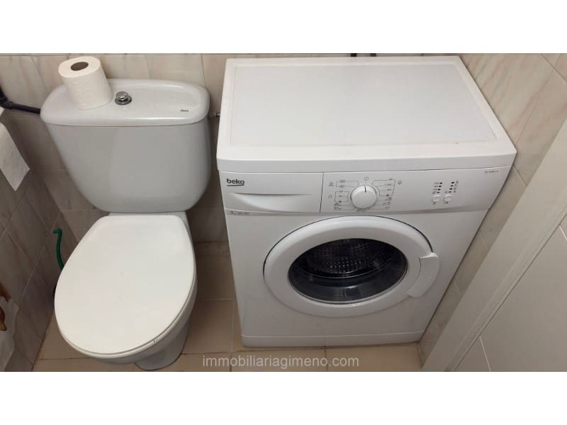 1 camera da letto Appartamento in vendita in Lloret de Mar - 385.000 € (Rif: 9586525)