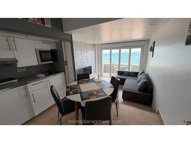 1 camera da letto Appartamento in vendita in Centre, Lloret de Mar - 385.000 € (Rif: 9586525)