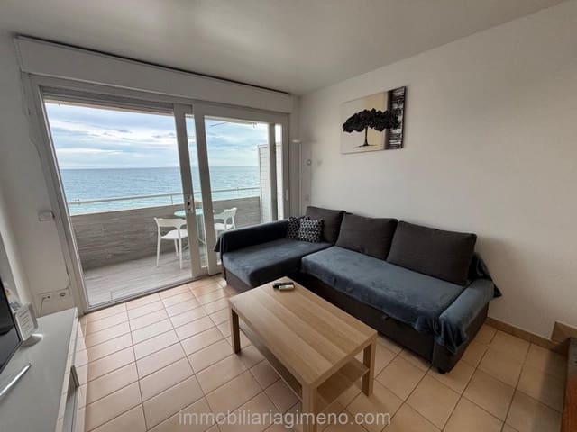 1 camera da letto Appartamento in vendita in Centre, Lloret de Mar - 385.000 € (Rif: 9586525)