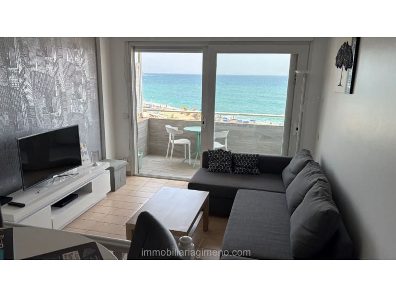 1 camera da letto Appartamento in vendita in Lloret de Mar - 385.000 € (Rif: 9586525)
