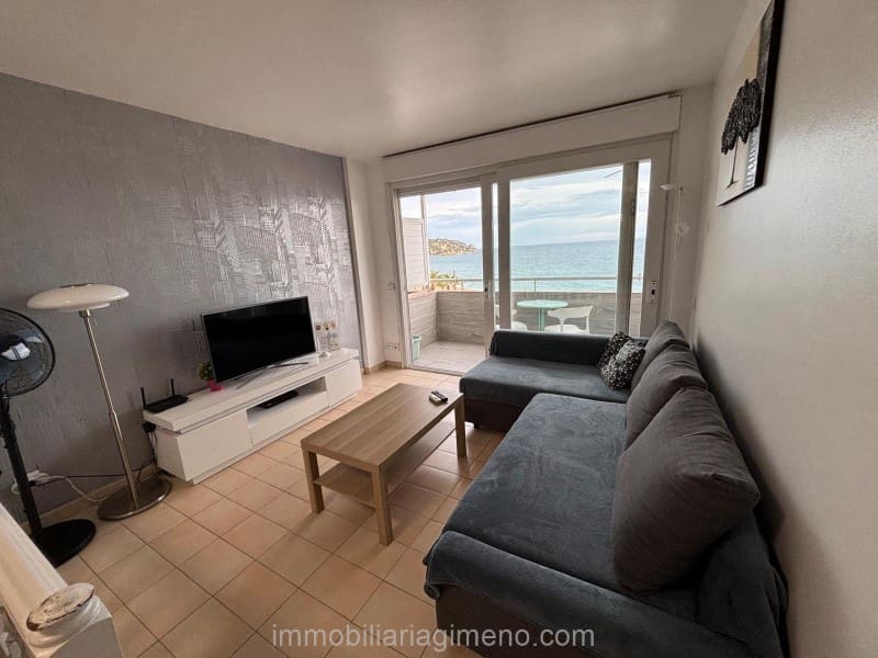 1 camera da letto Appartamento in vendita in Lloret de Mar - 385.000 € (Rif: 9586525)