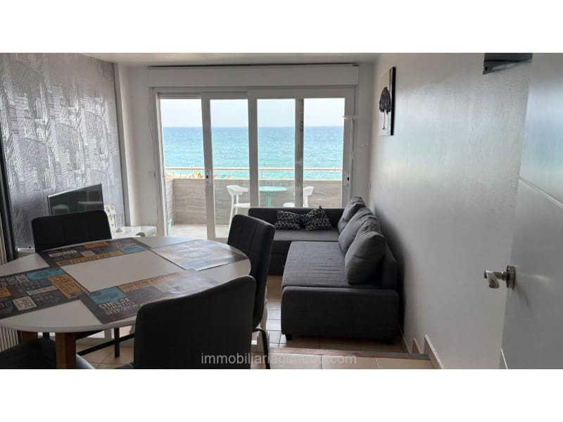 1 camera da letto Appartamento in vendita in Lloret de Mar - 385.000 € (Rif: 9586525)