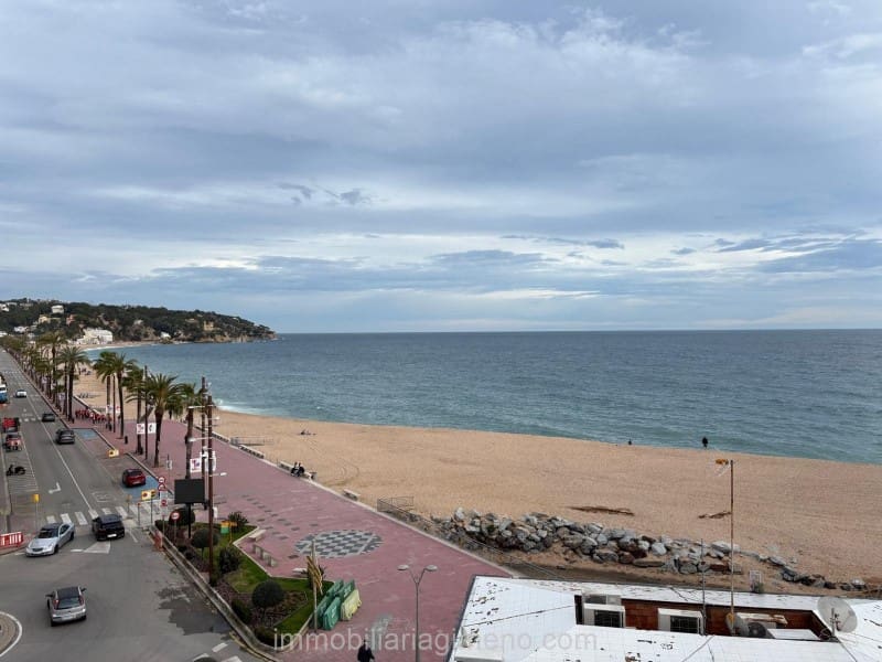 1 camera da letto Appartamento in vendita in Lloret de Mar - 385.000 € (Rif: 9586525)