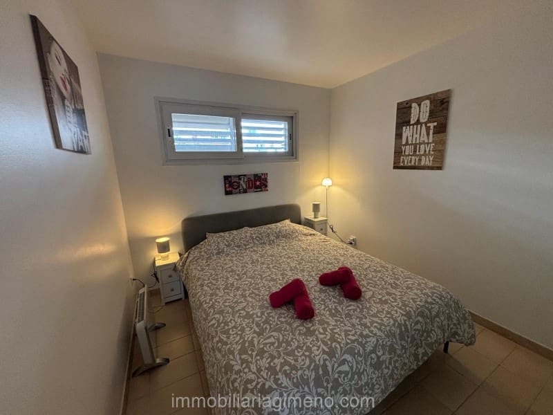 1 camera da letto Appartamento in vendita in Lloret de Mar - 385.000 € (Rif: 9586525)