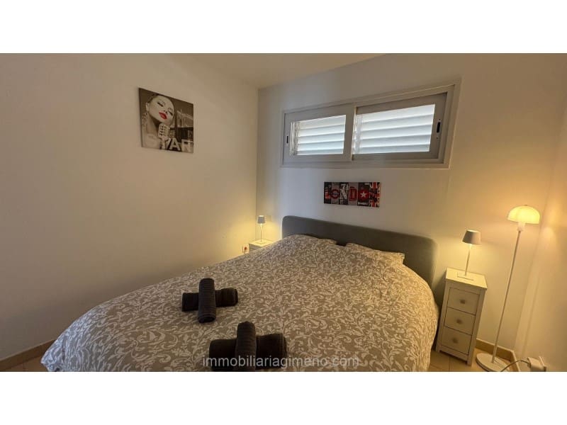 1 camera da letto Appartamento in vendita in Lloret de Mar - 385.000 € (Rif: 9586525)