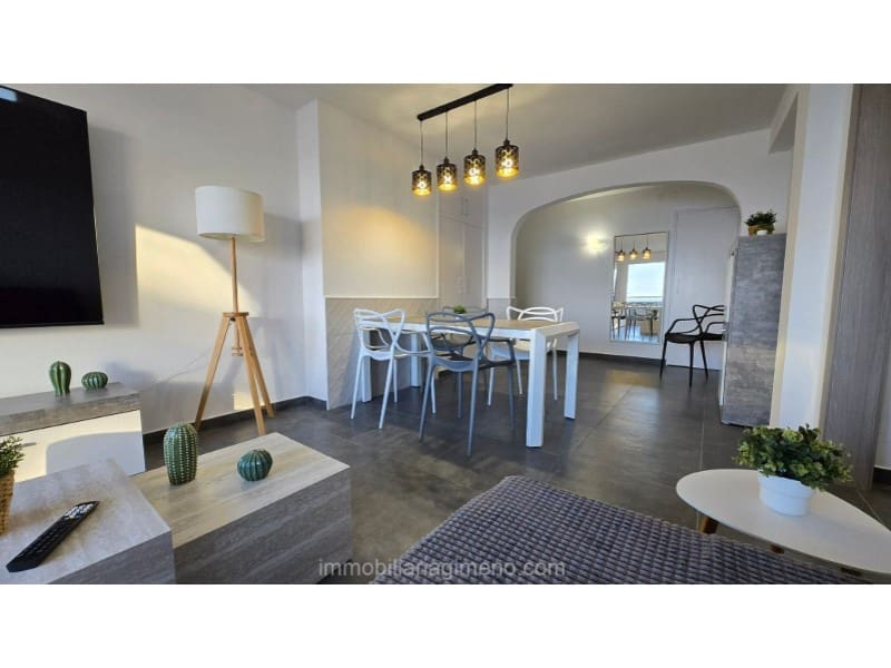 2 bedroom Flat for sale in Lloret de Mar - € 650,000 (Ref: 9586526)