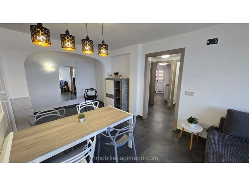 2 bedroom Flat for sale in Lloret de Mar - € 650,000 (Ref: 9586526)