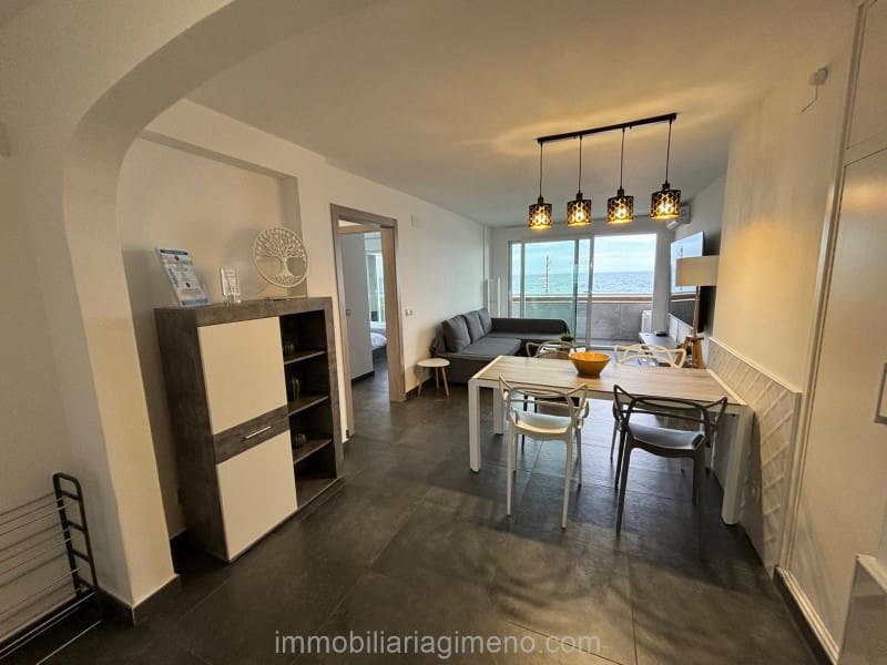 2 bedroom Flat for sale in Lloret de Mar - € 650,000 (Ref: 9586526)