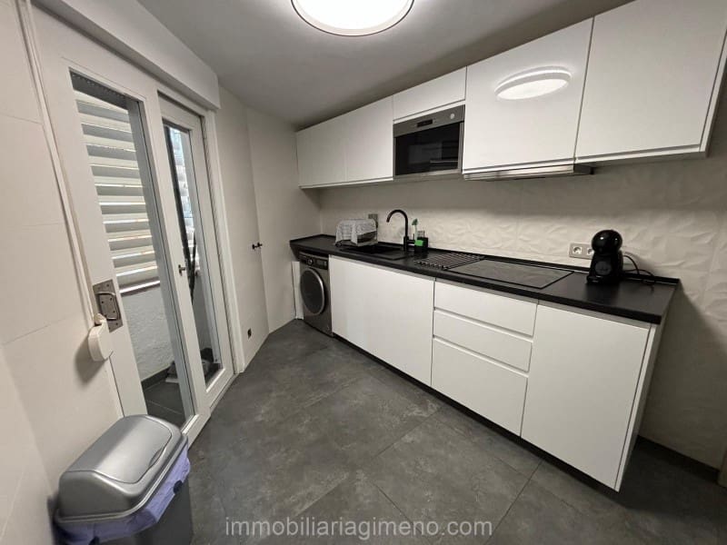 2 bedroom Flat for sale in Lloret de Mar - € 650,000 (Ref: 9586526)