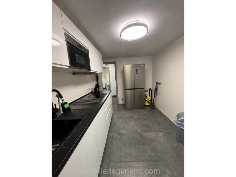 2 bedroom Flat for sale in Lloret de Mar - € 650,000 (Ref: 9586526)