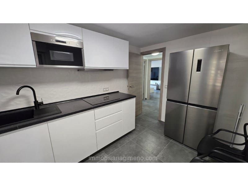 2 bedroom Flat for sale in Lloret de Mar - € 650,000 (Ref: 9586526)