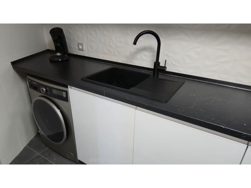 2 bedroom Flat for sale in Lloret de Mar - € 650,000 (Ref: 9586526)